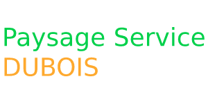 Logo Dubois