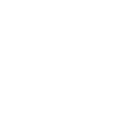 Service de qualité
